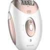 DEPILADORA SKINCARE DEPIL-ACTION-4224 20699