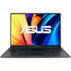 NOTEBOOK ASUS VIVOBOOK X1605ZA-MB012W I5-1235U 2.4/8GB/512SSD/16"/FHD/ESP/BLK 1GTA. PY 20711