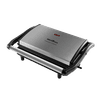 SANDWICHERA Y GRILL BRITANIA PRESS BGR271 INOX 20795