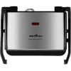 SANDWICHERA Y GRILL BRITANIA PRESS BGR271 INOX 20795