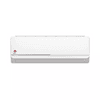 ACONDICIONADOR DE AIRE TOKYO 18000 BTU EXTENSE IONIC T2796/T2797