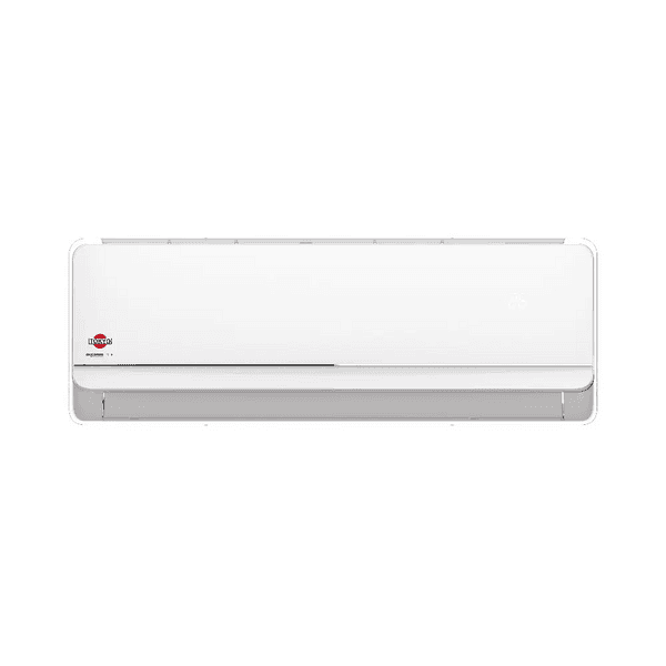 ACONDICIONADOR DE AIRE TOKYO 18000 BTU EXTENSE IONIC T2796/T2797