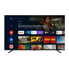 TV JVC 55" SMART 4K MOD LT-55KB527 ANDROID 11 JV14