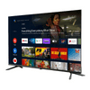 TV JVC 55" SMART 4K MOD LT-55KB527 ANDROID 11 JV14