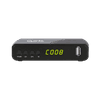 CONVERSOR TV DIGITAL QUANTA QTCTV1130 FHD/HDMI//USB