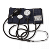 Toma de presion aspen aneroide as-102