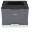 IMPRESORA BROTHER HLL5100DN 20936