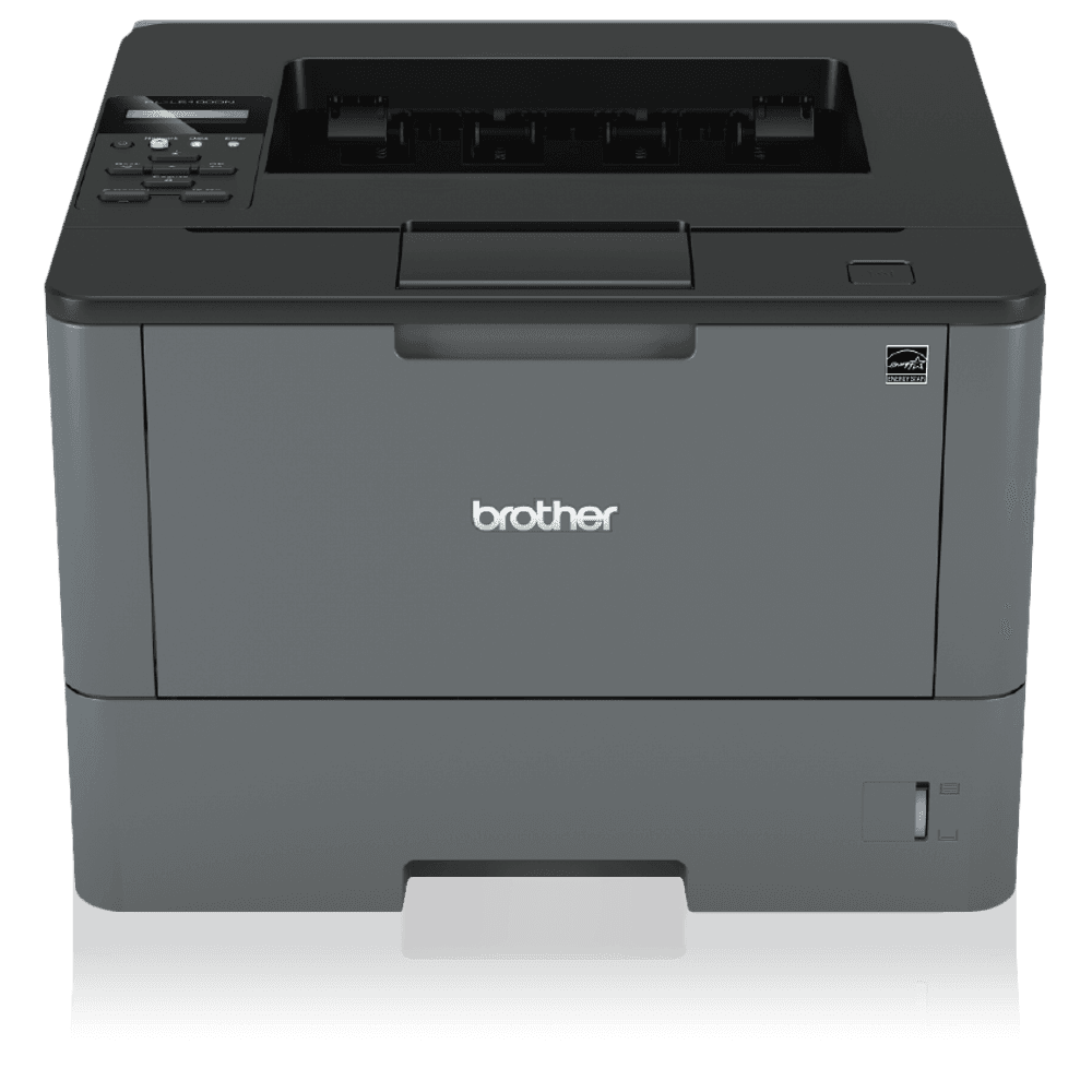 IMPRESORA BROTHER HLL5100DN 20936