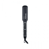 Alisador de cabello aiwa aw-tp5538 contr temp titanio digital aw197