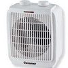ESTUFA CONSUMER CALOVENTOR TURBO
