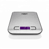 BALANZA DE COCINA NAPPO 5KG DIGITAL NEB-117 21083