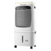 CLIMATIZADOR TOP AIR DIGITAL 4EN1 - ELECTROBRAS EBCA-05D 211252