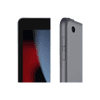 APPLE IPAD 9 MK2NELL/A 256GB 10.2" 2021 SPACE GRAY 21138