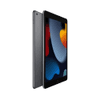 APPLE IPAD 9 MK2NELL/A 256GB 10.2" 2021 SPACE GRAY 21138