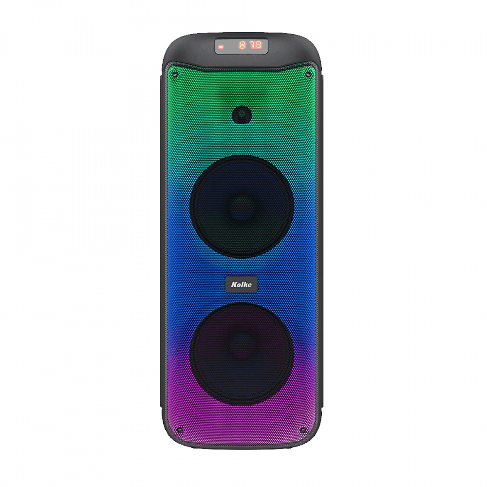 PARLANTE KOLKE BOREAL 6.5 X2 KPB-608 21177