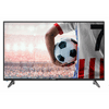 TV 32" SMART TOKYO HD T2544 2133
