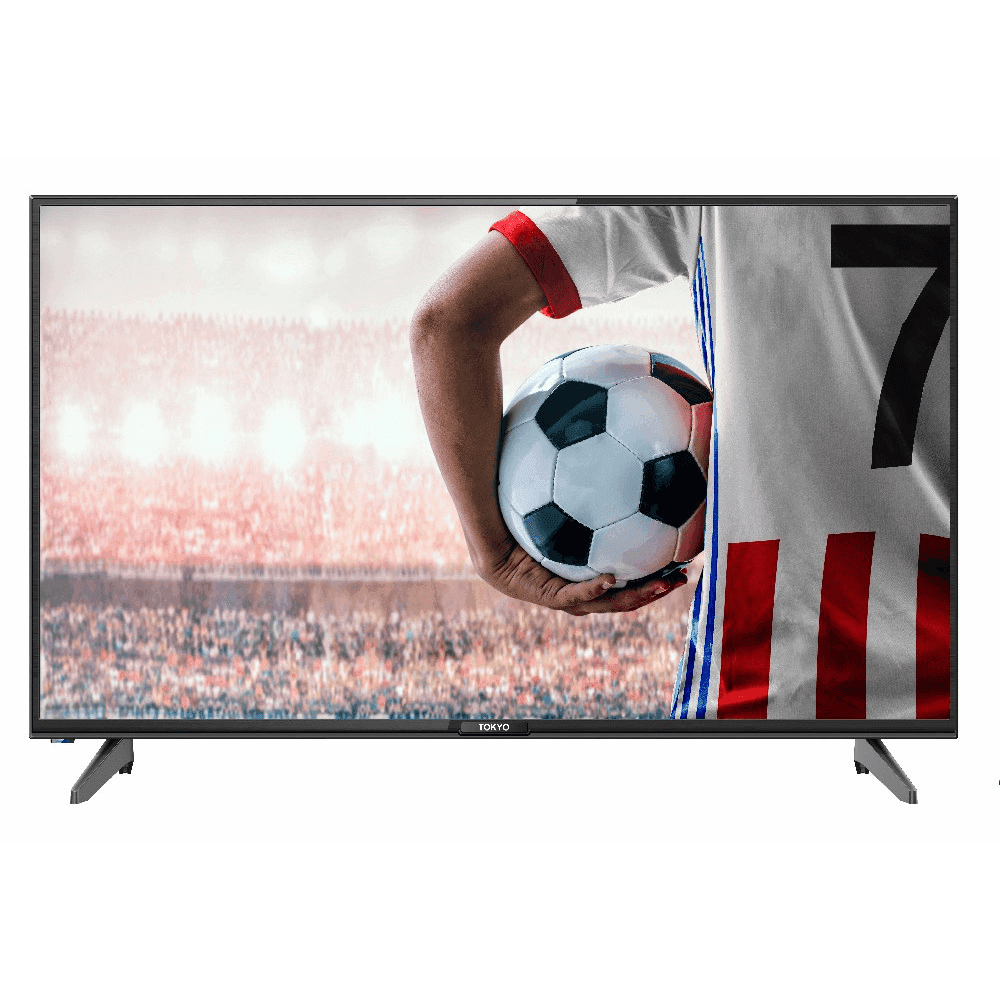 TV 32" SMART TOKYO HD T2544 2133