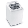 LAVARROPAS ELECTROLUX 17KG C/S PALET 12 PROGRAMAS LB17Y