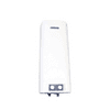 TERMOCALEFON GOODWEATHER 50LTS GW-50D - VERTICAL 21376