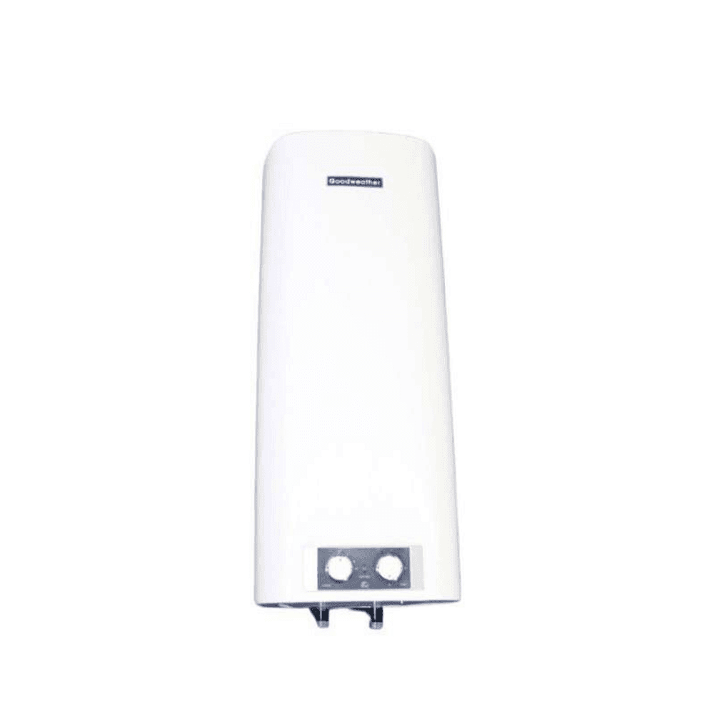 TERMOCALEFON GOODWEATHER 50LTS GW-50D - VERTICAL 21376