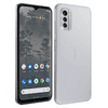 CELULAR NOKIA G60 6GB/128GB 21391