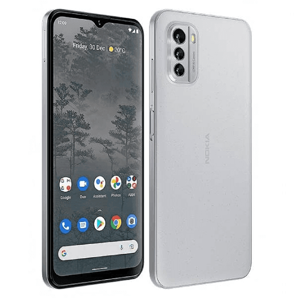 CELULAR NOKIA G60 6GB/128GB 21391