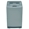 Lavarropas Whirlpool mod wwi08bs9ls 8.5kgs 720rpm silver 220v-50hz w386