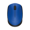 MOUSE LOGIT 910-004800 M170 WIR AZUL - RT050119 21496