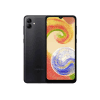 SMARTPHONE SAMSUNG A04 128GB NEGRO 21666