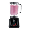 LICUADORA TOKYO LICUAMAX PLUS C/ FILTRO 4 VEL. 1.8LTS UTILIZABLE 3.1LTS TOTAL 900W T3478