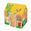 CASA DE JUEGOS 1.02X76X1.14 BESTWAY 21703