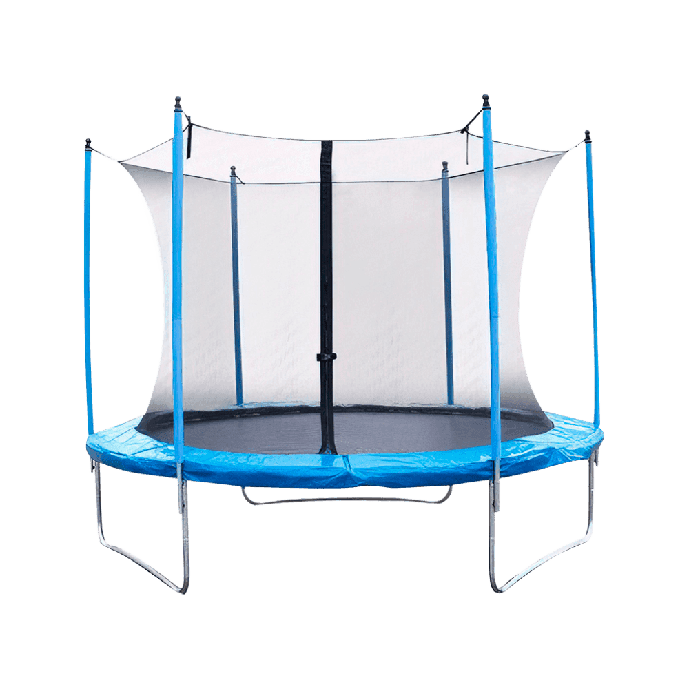 CAMA ELASTICA LEVEL 6FT LVF6FT 21717