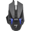 MOUSE KOLKE GAMER POSEIDON KGM-499 21722