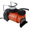 COMPRESOR DAEWOO 12V DW50 30MM 21737