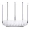 ROUTER ARCHER C60 AC1350 TP-LINK MU-MMO