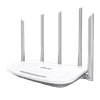 ROUTER ARCHER C60 AC1350 TP-LINK MU-MMO