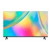 TV TCL 32" FHD SMART ANDROID R FRAMELESS 32S5400AF TCL1 21834