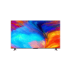 TV TCL 50" UHD 4K SMART FRAMELESS 50P635 TCL3 21835
