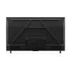 TV TCL 50" UHD 4K SMART FRAMELESS 50P635 TCL3 21835