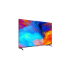 TV TCL 50" UHD 4K SMART FRAMELESS 50P635 TCL3 21835