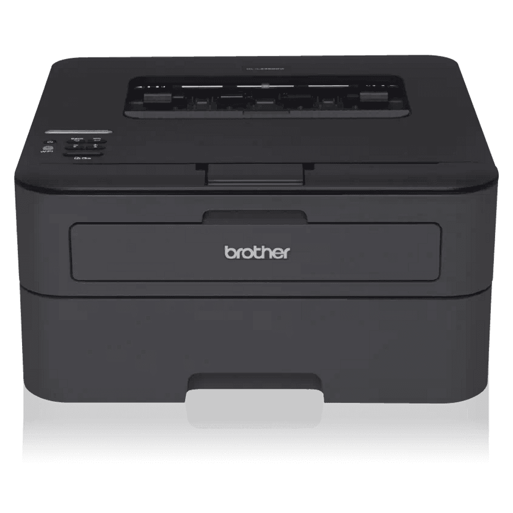 IMPRESORA LASER BROTHER HL L2360DW 21921