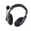 Auricular Kolke gamer kmi-102