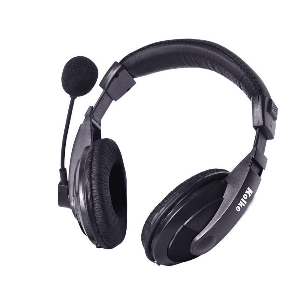 AURICULAR KOLKE GAMER KMI-102 21969