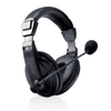 Auricular Kolke gamer kmi-102