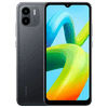 SMARTPHONE XIAOMI REDMI  A2 2GB/32GB NEGRO 21992