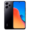 SMARTPHONE XIAOMI REDMI 12 8GB/256GB 22016