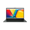 NOTEBOOK ASUS VIVOBOOK E1504GA-NJ008W CORE I3 1.8/8G/256SSD/W11H/15.6" FHD NEGRO 22017