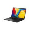 NOTEBOOK ASUS VIVOBOOK E1504GA-NJ008W CORE I3 1.8/8G/256SSD/W11H/15.6" FHD NEGRO 22017