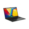 NOTEBOOK ASUS VIVOBOOK E1504GA-NJ008W CORE I3 1.8/8G/256SSD/W11H/15.6" FHD NEGRO 22017