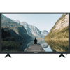 Tv Kolke 32" led hd smart 32-sm